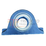 ZA2315 Rexnord Solid Housing Pillow Block Roller Bearing - Truck To Trailer