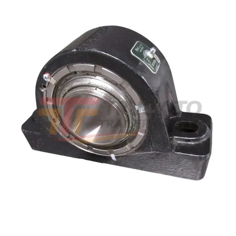 ZA3215 Rexnord 2 Bolt Self Aligning Pillow Block Bearing 2-15/16" - Truck To Trailer