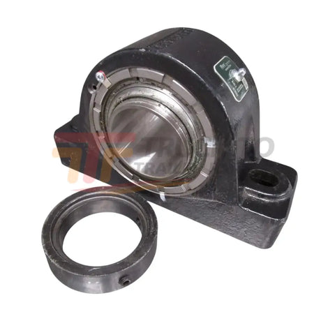 ZA3215 Rexnord 2 Bolt Self Aligning Pillow Block Bearing 2-15/16" - Truck To Trailer