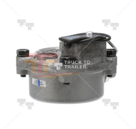 ZAC284795 Genuine Bendix Drain Valve Dv-2 - Truck To Trailer