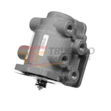 ZAC288267 Genuine Bendix Foot Brake Valve Bw288267N - Truck To Trailer