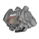 ZAC288267 Genuine Bendix Foot Brake Valve Bw288267N - Truck To Trailer