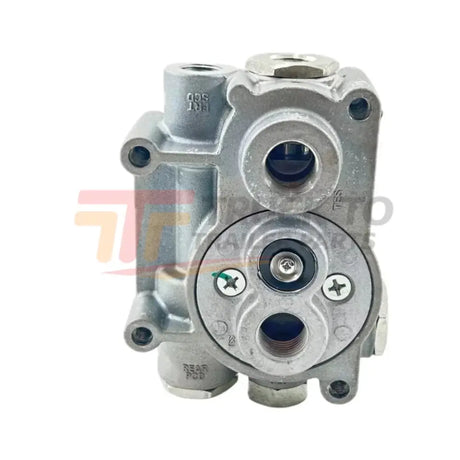 288605 Genuine Bendix Protection Valve - Truck To Trailer