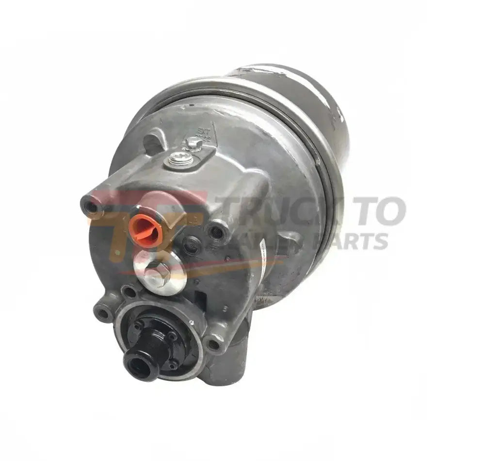 K093427 Genuani Bendix Ad-Ip Air Dryer - Truck To Trailer