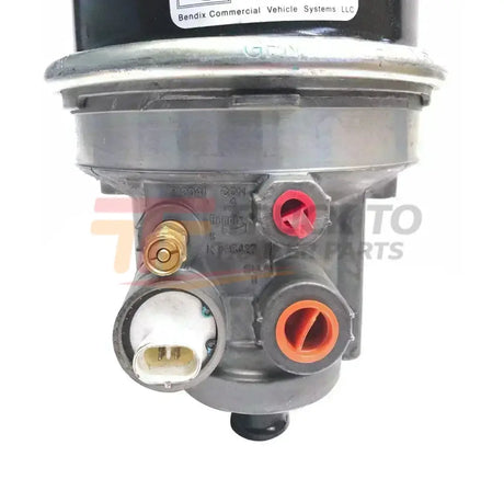 K093427 Genuani Bendix Ad-Ip Air Dryer - Truck To Trailer