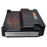 ZAC801236 Genuine International Anti-Lock Abs Ecu - Truck To Trailer