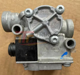 801482 Genuine Bendix ABS Brake Modulator Valve - Truck To Trailer
