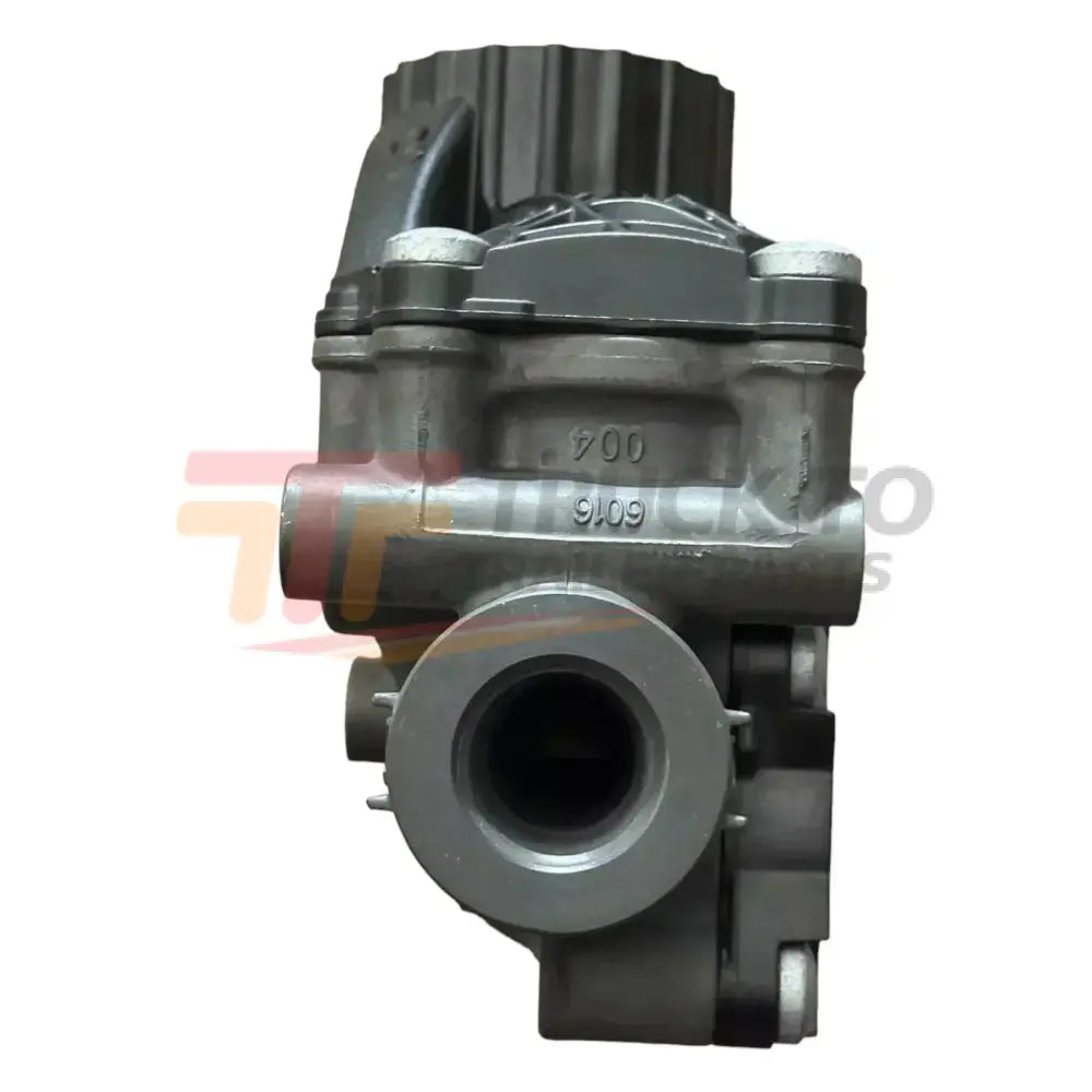 K128913Orx Genuine Bendix Modulator Twist Lock K1289130Rx 801665 - Truck To Trailer