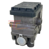 K109808 Genuine Bendix Abs Tabs6 Trailer Module Valve - Truck To Trailer