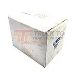 802191 Genuine Bendix Ad-Is Air Dryer 12-Volts For International - Truck To Trailer
