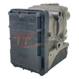 K109808 Genuine Bendix Abs Tabs6 Trailer Module Valve - Truck To Trailer