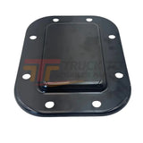4302809 Genuine Eaton PTO Cover 8 Bolt Holes - Truck To Trailer