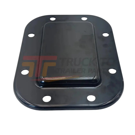 4302809 Genuine Eaton PTO Cover 8 Bolt Holes - Truck To Trailer