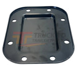 4302809 Genuine Eaton PTO Cover 8 Bolt Holes - Truck To Trailer