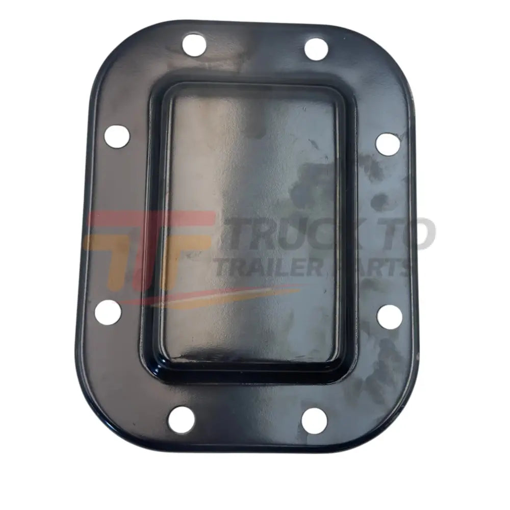4302809 Genuine Eaton PTO Cover 8 Bolt Holes - Truck To Trailer