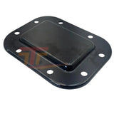 4302809 Genuine Eaton PTO Cover 8 Bolt Holes - Truck To Trailer