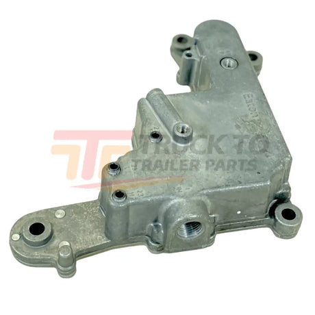 K3245 Genuine Eaton Air Module Kit - Truck To Trailer
