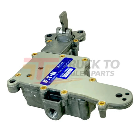 K3245 Genuine Eaton Air Module Kit - Truck To Trailer