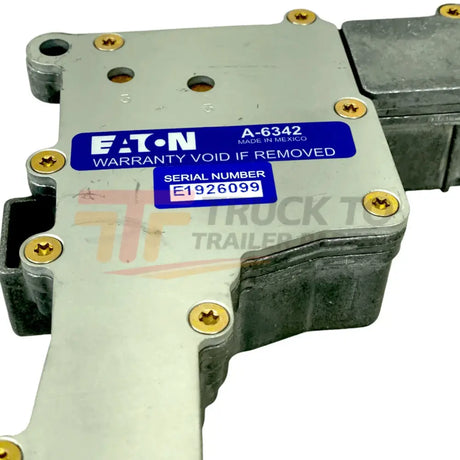 K3245 Genuine Eaton Air Module Kit - Truck To Trailer