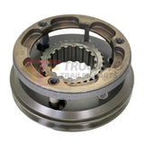 Fulk3495 Oem Eaton Synchronizer Replacement Kit - Truck To Trailer