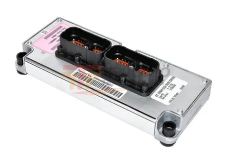 K3717Rx Genuine Eaton Reman Exchange Transmission Controller Kit - Truck To Trailer