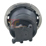 ZBH79A8618 Genuine International DM Advantage Two-Speed Fan Clutch - Truck To Trailer