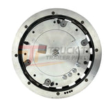 ZBH994636 Genuine International Drive Fan Clutch - Truck To Trailer