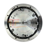 ZBH994636 Genuine International Drive Fan Clutch - Truck To Trailer