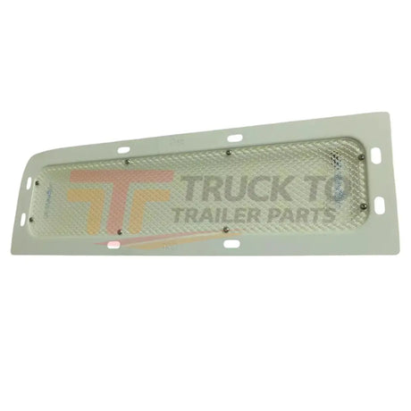 ZBJ61611USF International Rectangular Interior Lamp - Truck To Trailer