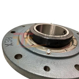 ZBR-5407Y Rexnord Spherical Roller Bearing