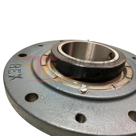 ZBR-5407Y Rexnord Spherical Roller Bearing