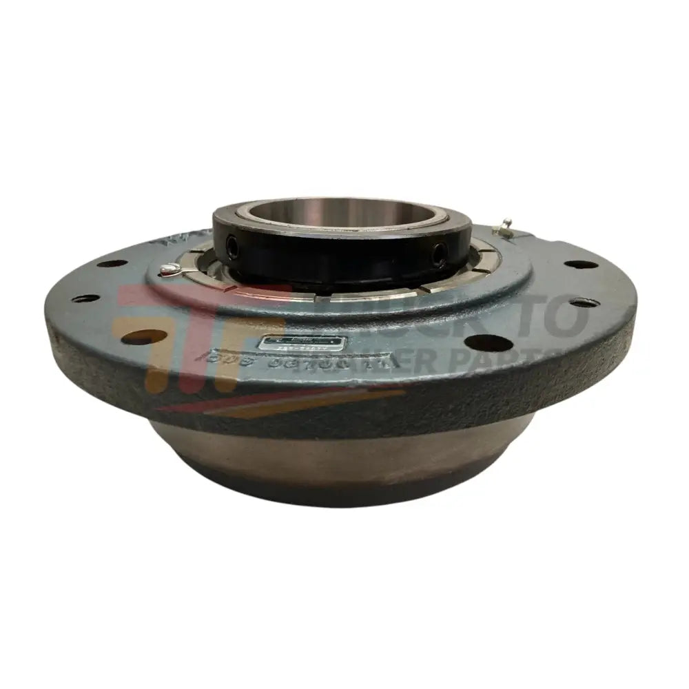 ZBR-5407Y Rexnord Spherical Roller Bearing