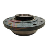 ZBR-5407Y Rexnord Spherical Roller Bearing