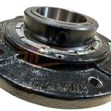 ZBR2207 Genuine Rexnord Spherical Roller Bearing - Truck To Trailer