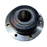 ZBR2207 Genuine Rexnord Spherical Roller Bearing - Truck To Trailer