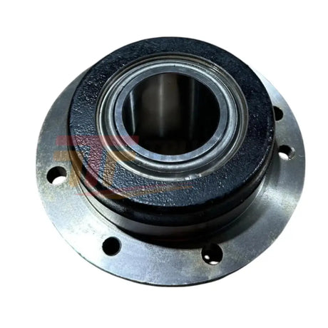 ZBR2207 Genuine Rexnord Spherical Roller Bearing - Truck To Trailer