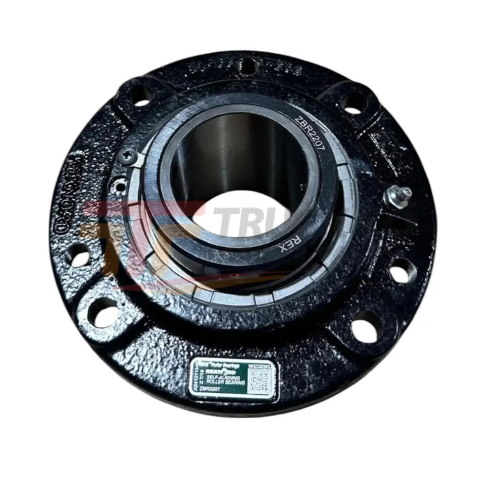 ZBR2207 Genuine Rexnord Spherical Roller Bearing - Truck To Trailer