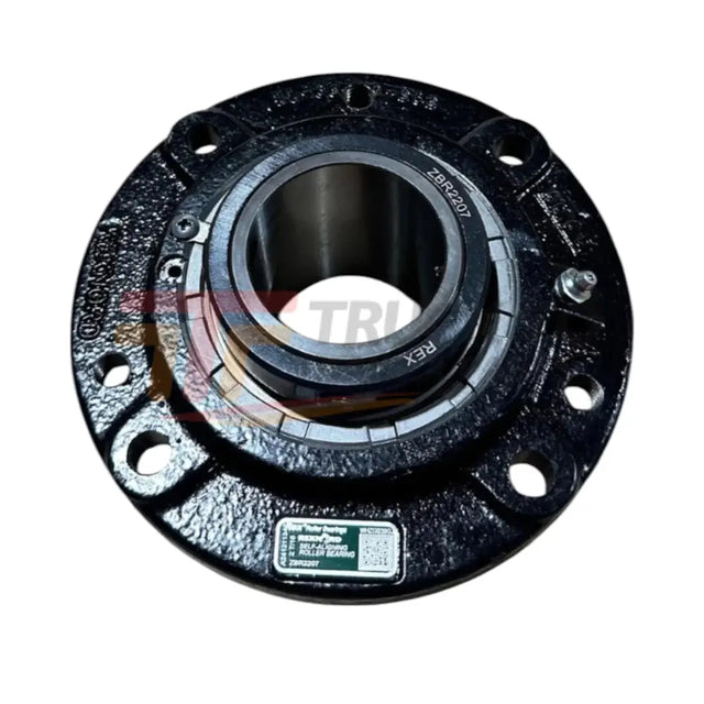 ZBR2207 Genuine Rexnord Spherical Roller Bearing - Truck To Trailer