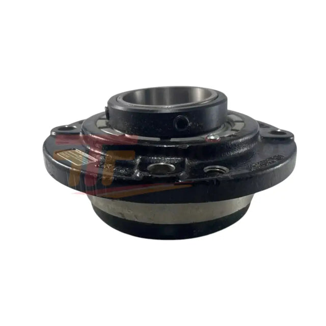 ZBR2300 Rexnord Flanged Mount Bearing - Truck To Trailer
