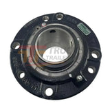 ZBR2300 Rexnord Flanged Mount Bearing - Truck To Trailer