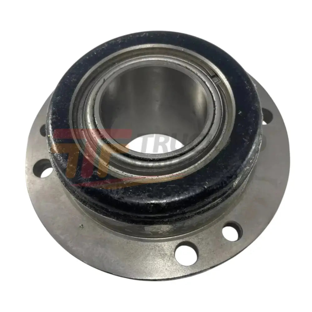 ZBR2300 Rexnord Flanged Mount Bearing - Truck To Trailer