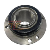 ZBR2300 Rexnord Flanged Mount Bearing - Truck To Trailer