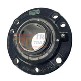 ZBR2300 Rexnord Flanged Mount Bearing - Truck To Trailer