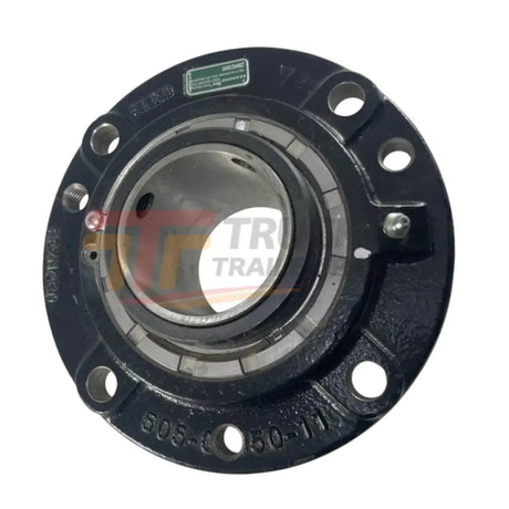 ZBR2300 Rexnord Flanged Mount Bearing - Truck To Trailer
