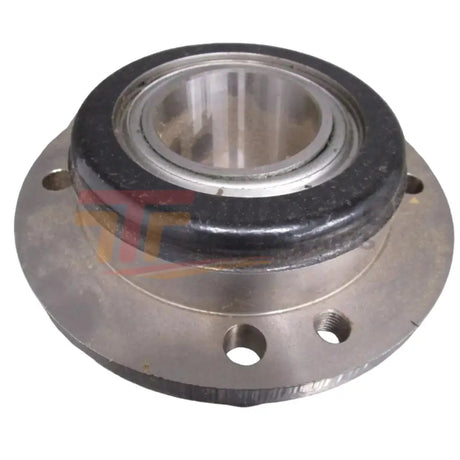ZBR2307 Rexnord Self Aligning Roller Bearing - Truck To Trailer