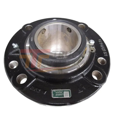 ZBR2307 Rexnord Self Aligning Roller Bearing - Truck To Trailer