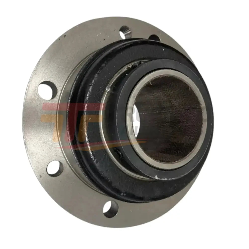 ZBR530782 Rexnord Round Flange Mounted Spherical Roller Bearing - Truck To Trailer