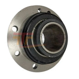 ZBR530782 Rexnord Round Flange Mounted Spherical Roller Bearing - Truck To Trailer