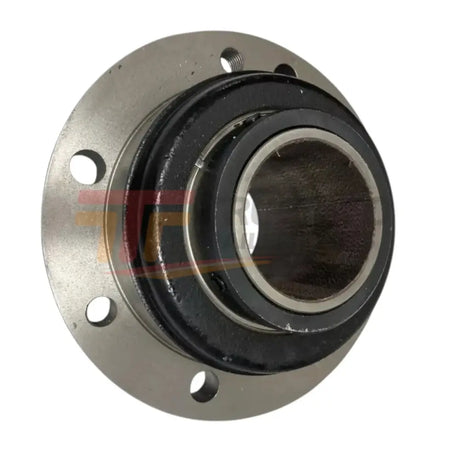 ZBR530782 Rexnord Round Flange Mounted Spherical Roller Bearing - Truck To Trailer