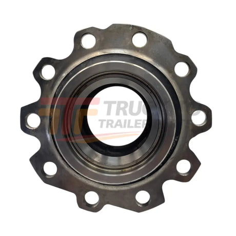 ZBRHR931SK Genuine International Rear Wheel Hub Assembly - Truck To Trailer